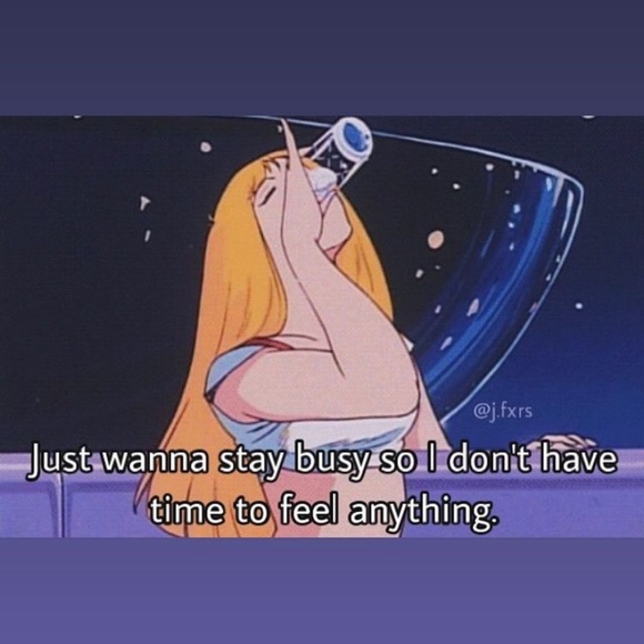 Karolline was here <3 - Picture 6 of 8